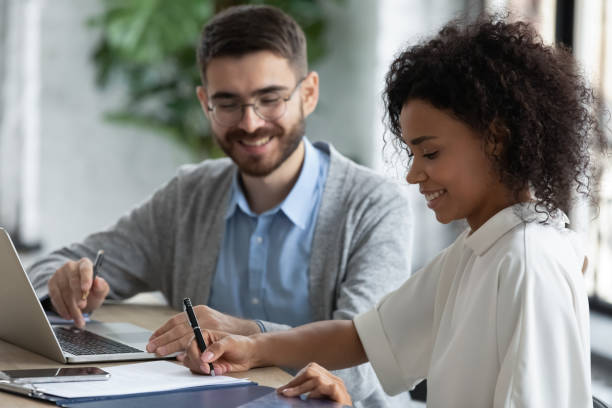 Best Credit Repair Services  in Cincinnati, OH