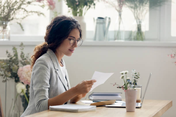 Best Unsecured Loans  in Cincinnati, OH