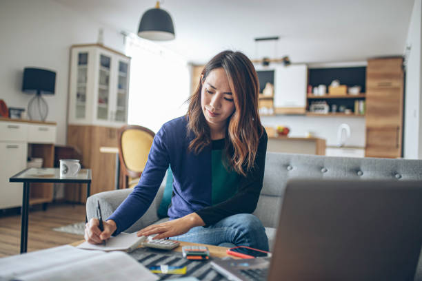 Best Student Loans  in Cincinnati, OH
