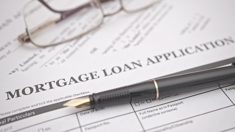 Best Unsecured Loans  in Cincinnati, OH