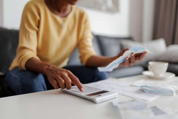 Best Credit Repair Services  in Cincinnati, OH