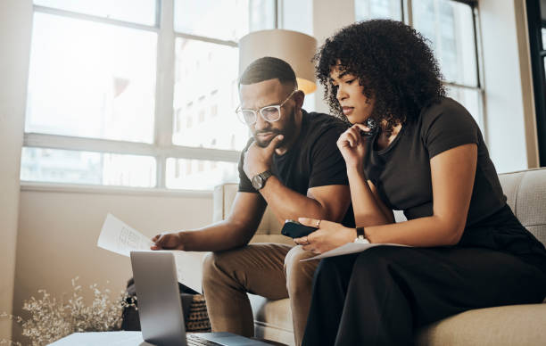 Best Financial Counseling and Guidance  in Cincinnati, OH