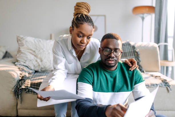 Best Home Loans (Mortgages)  in Cincinnati, OH