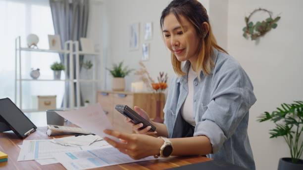 Best Small Business Administration (SBA) Loans  in Cincinnati, OH