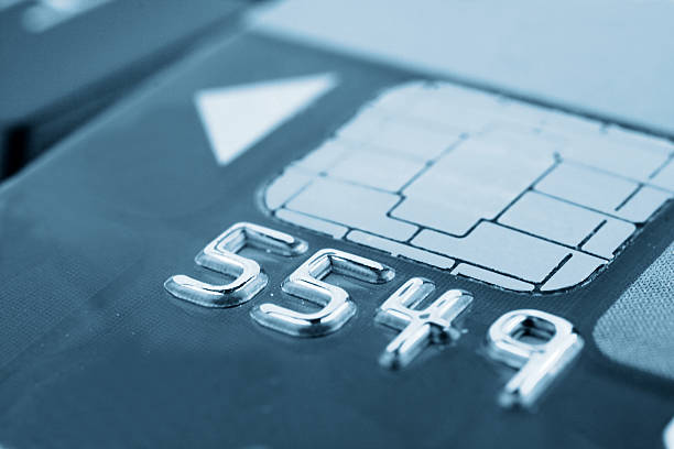 Best Payday Loans  in Cincinnati, OH