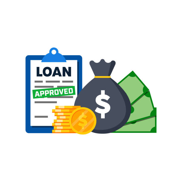 Best Loan Comparison Services  in Cincinnati, OH