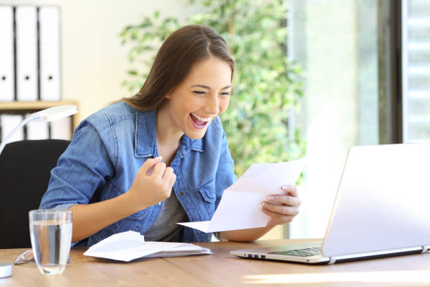 Best Loan Comparison Services  in Cincinnati, OH
