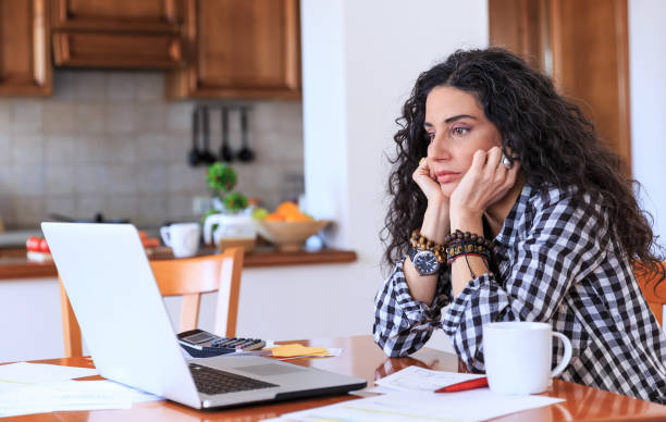 Reliable Cincinnati, OH Loan Agency Solutions