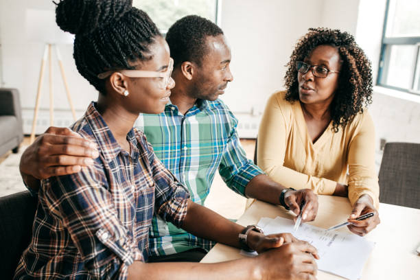 Loan Comparison Services in Cincinnati, OH