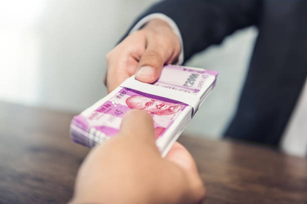 Financial Counseling and Guidance in Cincinnati, OH